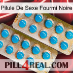 Black Ant Sex Pill new08